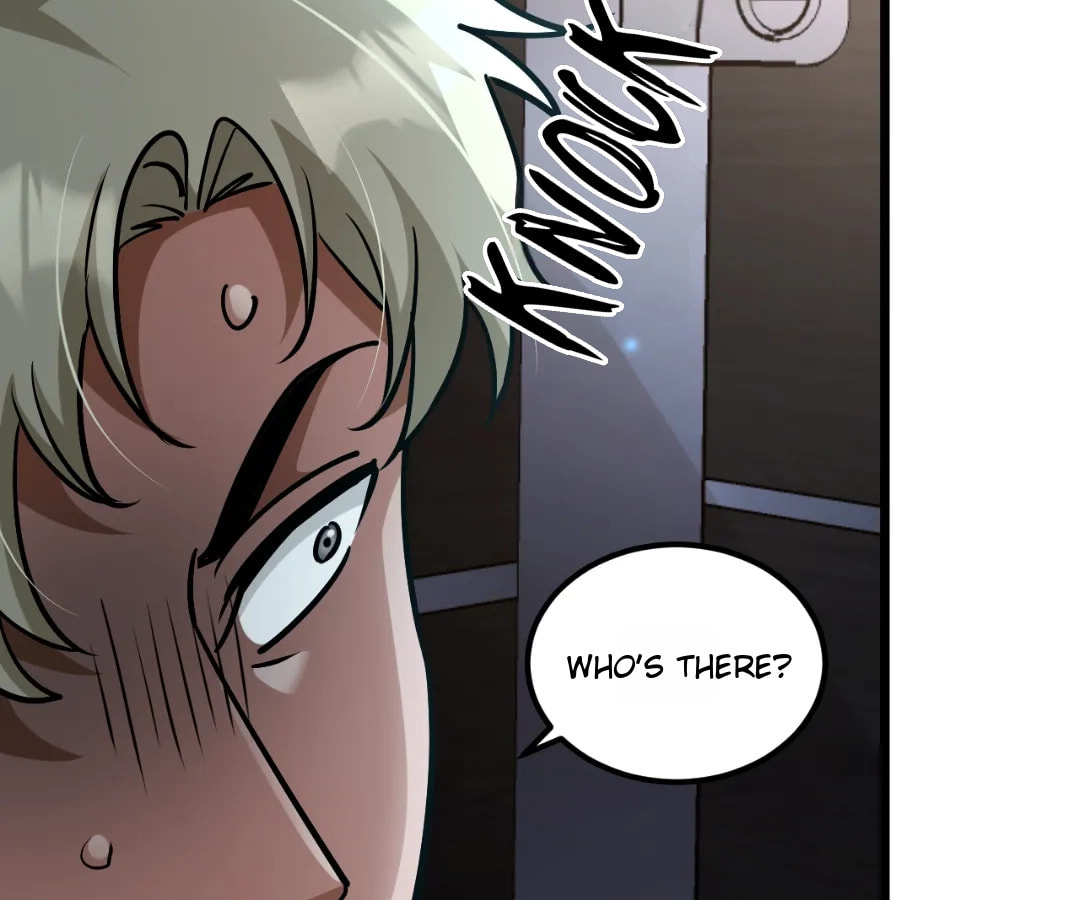 Eternal Loop: A Thousand-Year Grind Chapter 188 page 89 - 