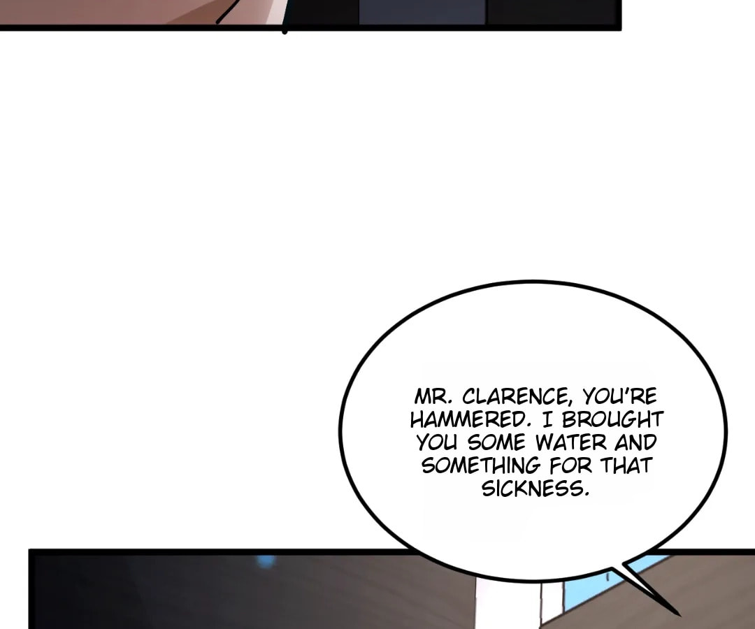 Eternal Loop: A Thousand-Year Grind Chapter 188 page 90 - 