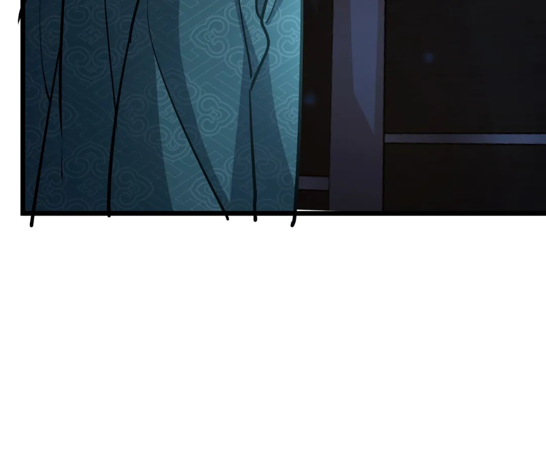 Eternal Loop: A Thousand-Year Grind Chapter 188 page 92 - 