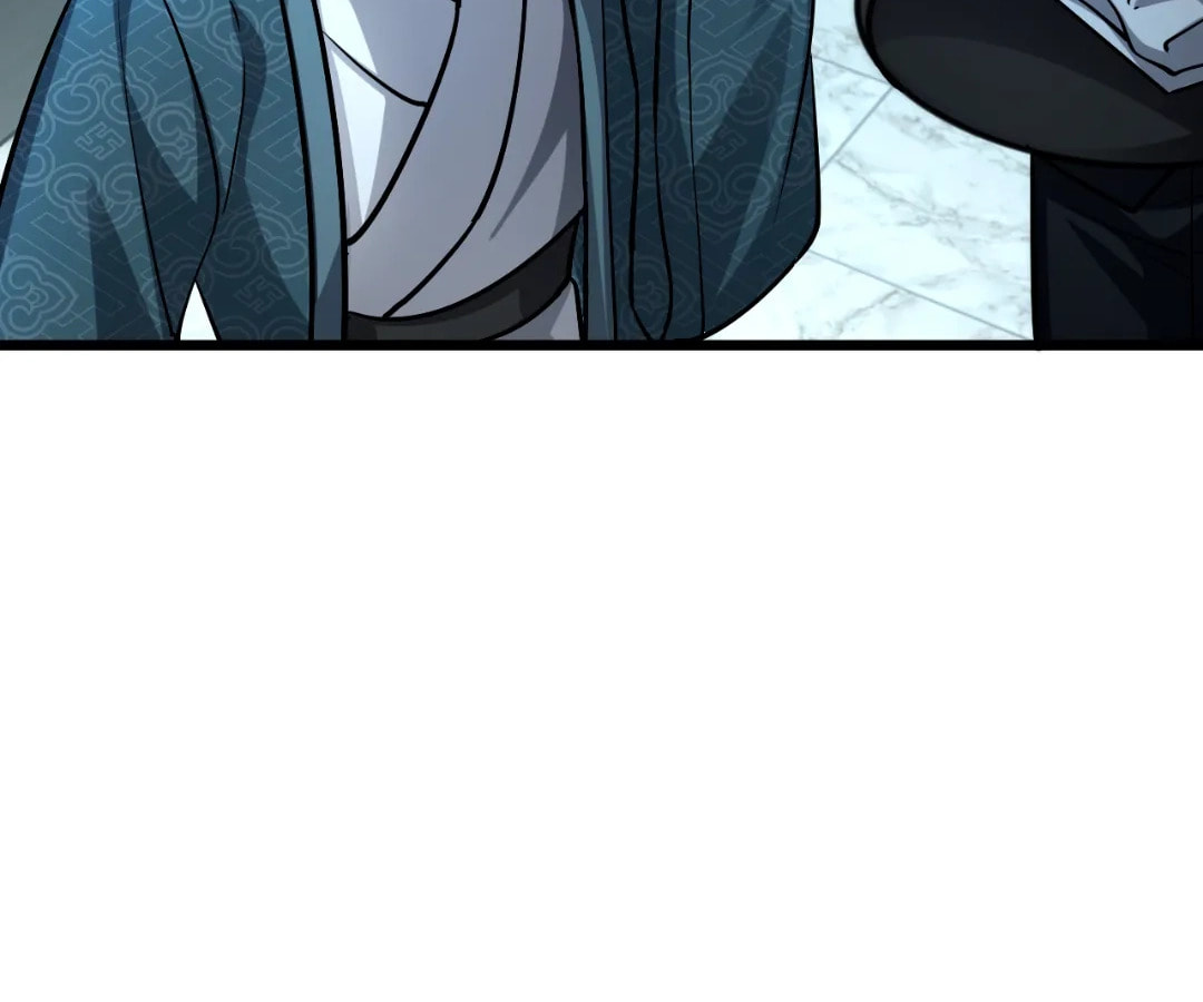 Eternal Loop: A Thousand-Year Grind Chapter 188 page 94 - 