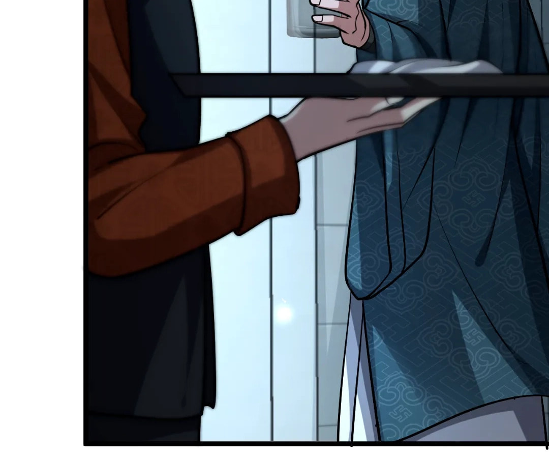 Eternal Loop: A Thousand-Year Grind Chapter 188 page 96 - 