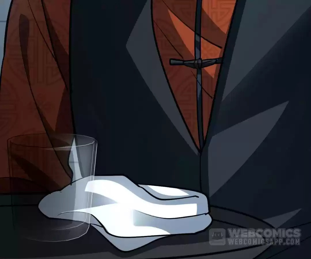 Eternal Loop: A Thousand-Year Grind Chapter 188 page 99 - 