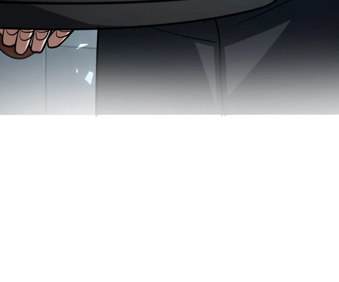 Eternal Loop: A Thousand-Year Grind Chapter 188 page 100 - 