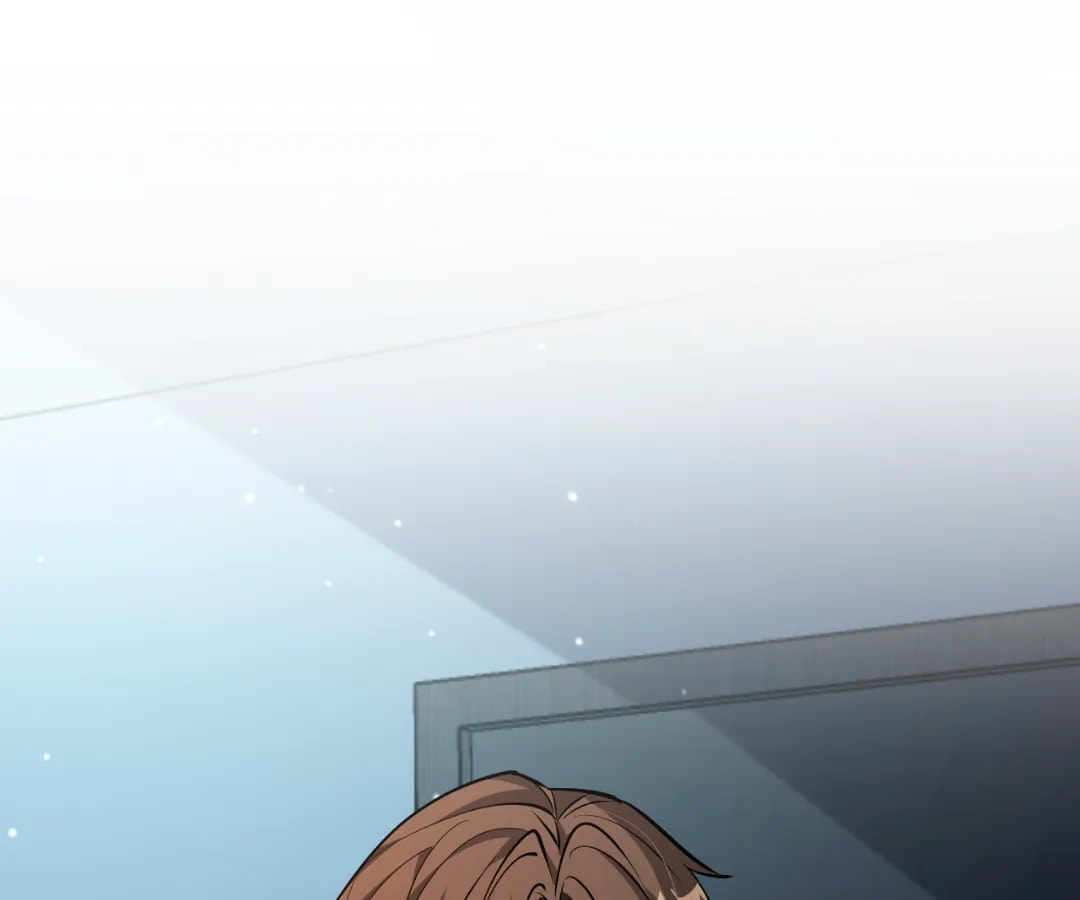 Eternal Loop: A Thousand-Year Grind Chapter 189 page 1 - 