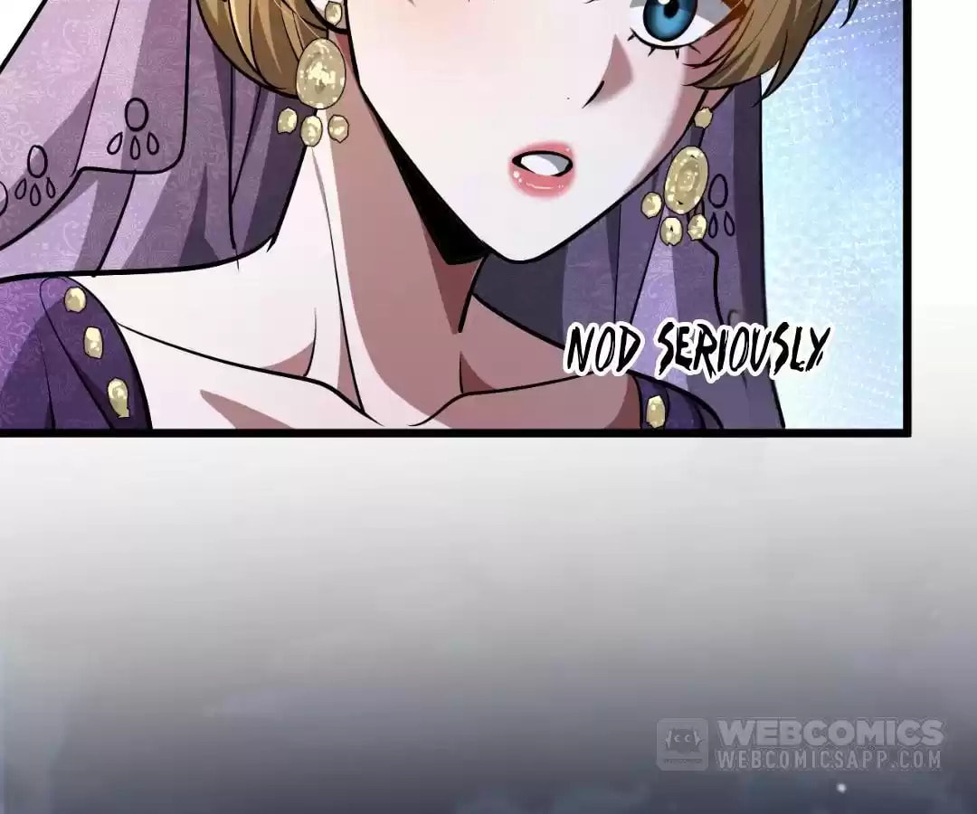 Eternal Loop: A Thousand-Year Grind Chapter 189 page 11 - 