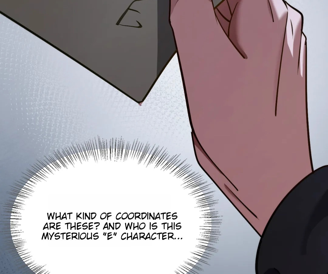 Eternal Loop: A Thousand-Year Grind Chapter 189 page 101 - 