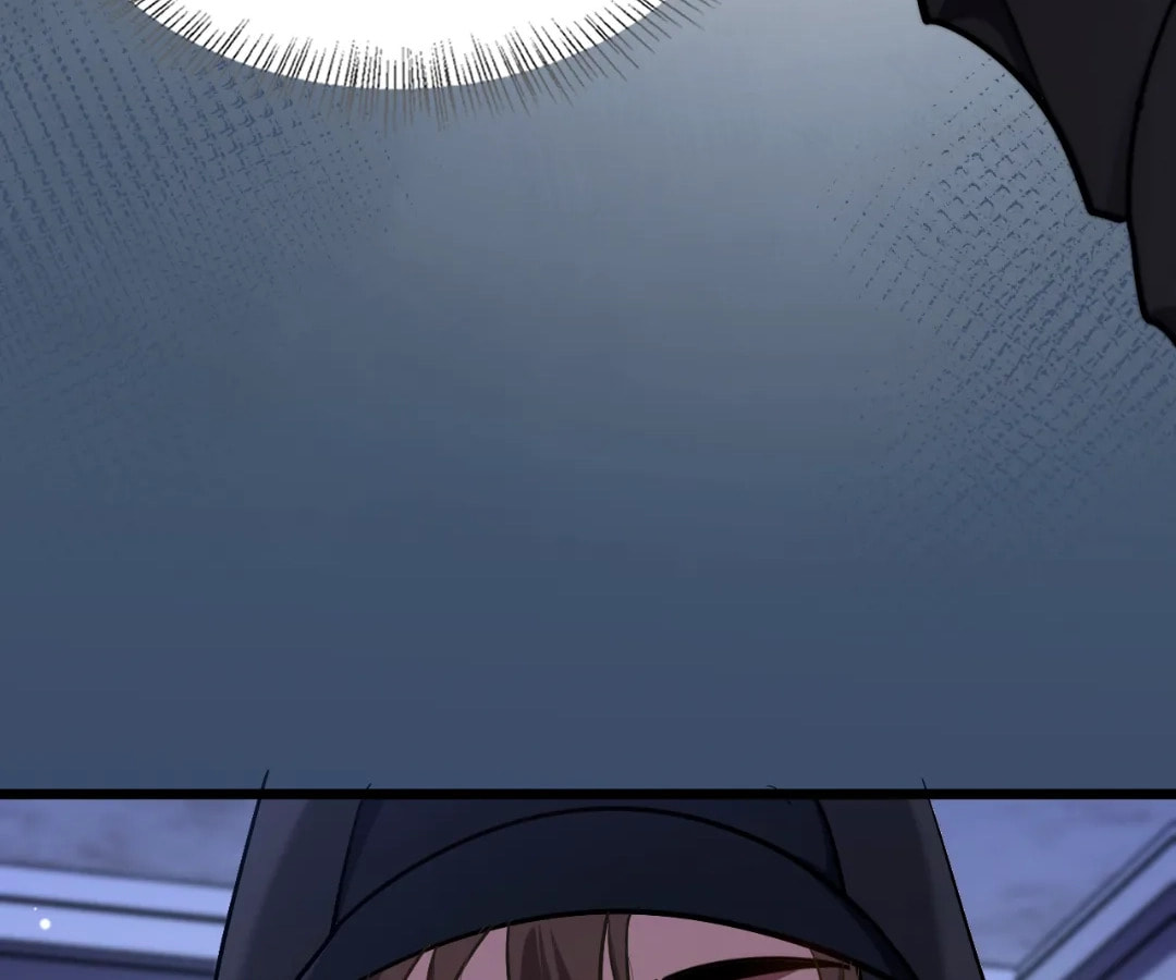 Eternal Loop: A Thousand-Year Grind Chapter 189 page 102 - 
