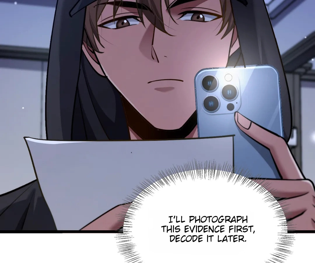 Eternal Loop: A Thousand-Year Grind Chapter 189 page 103 - 