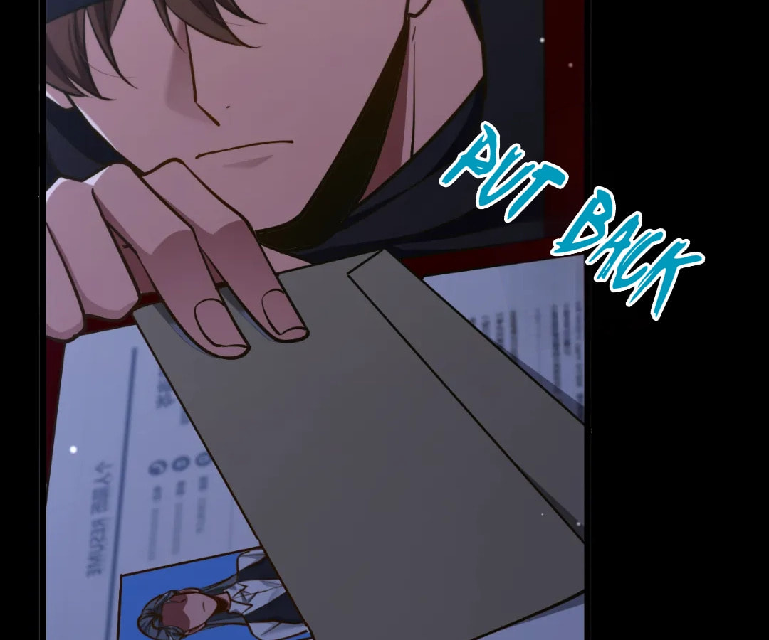 Eternal Loop: A Thousand-Year Grind Chapter 189 page 105 - 