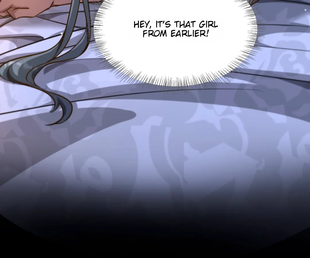 Eternal Loop: A Thousand-Year Grind Chapter 189 page 108 - 