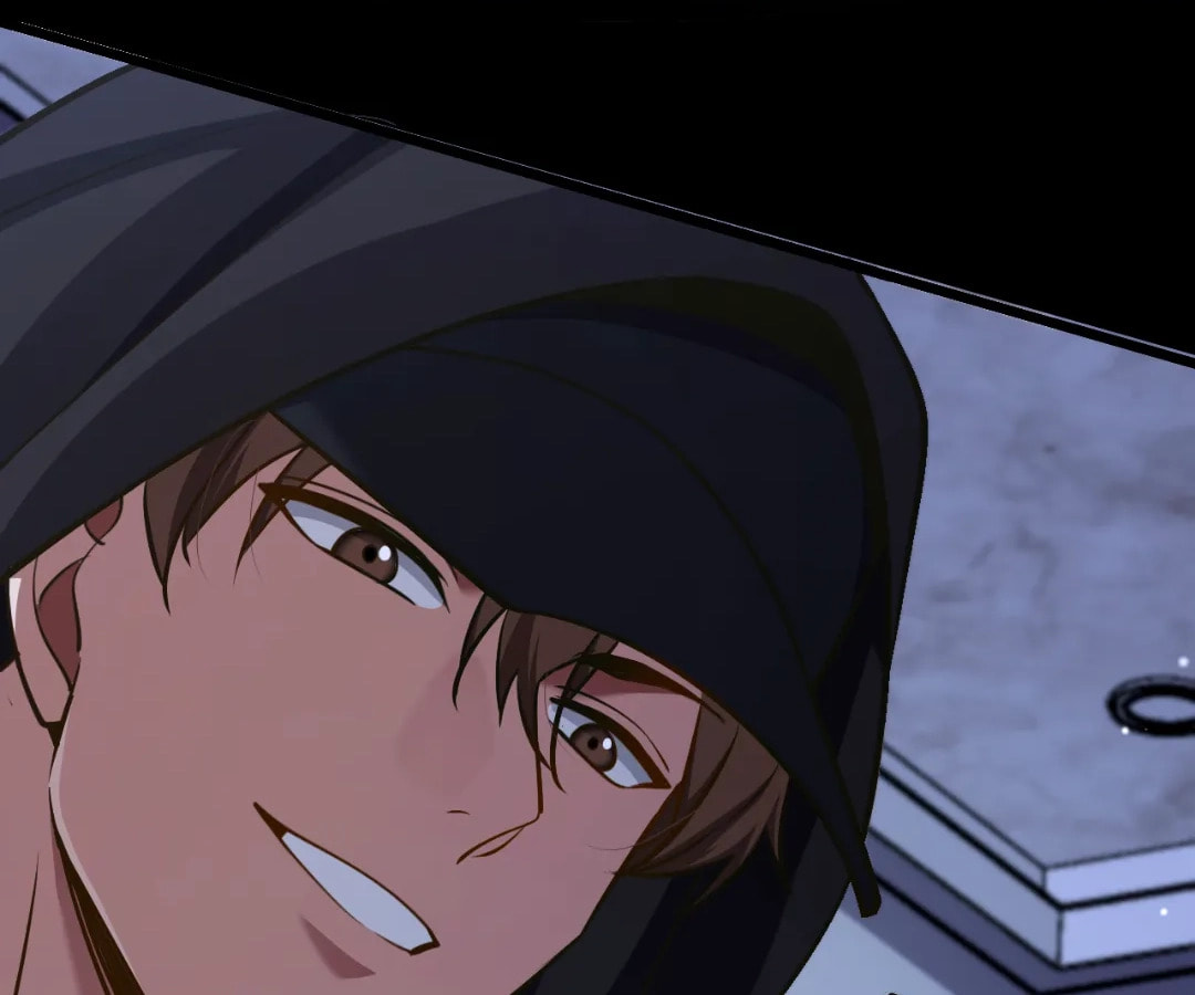 Eternal Loop: A Thousand-Year Grind Chapter 189 page 109 - 