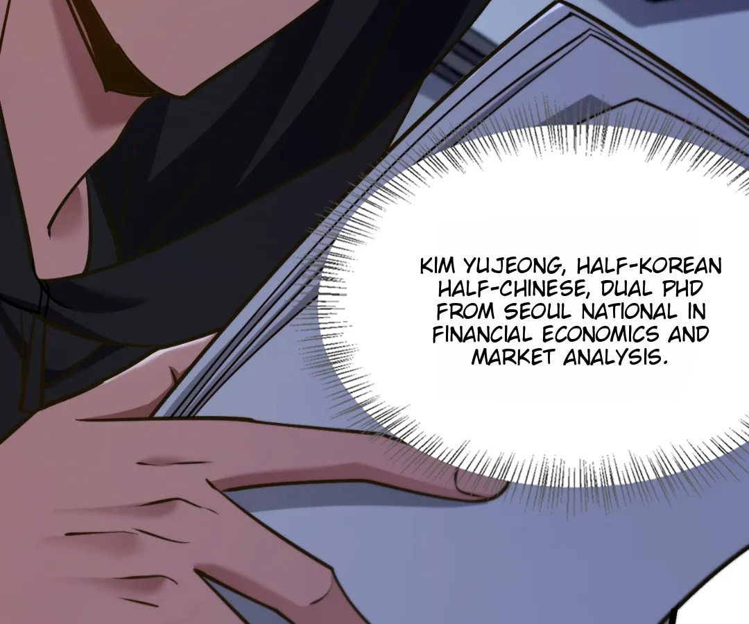 Eternal Loop: A Thousand-Year Grind Chapter 189 page 110 - 