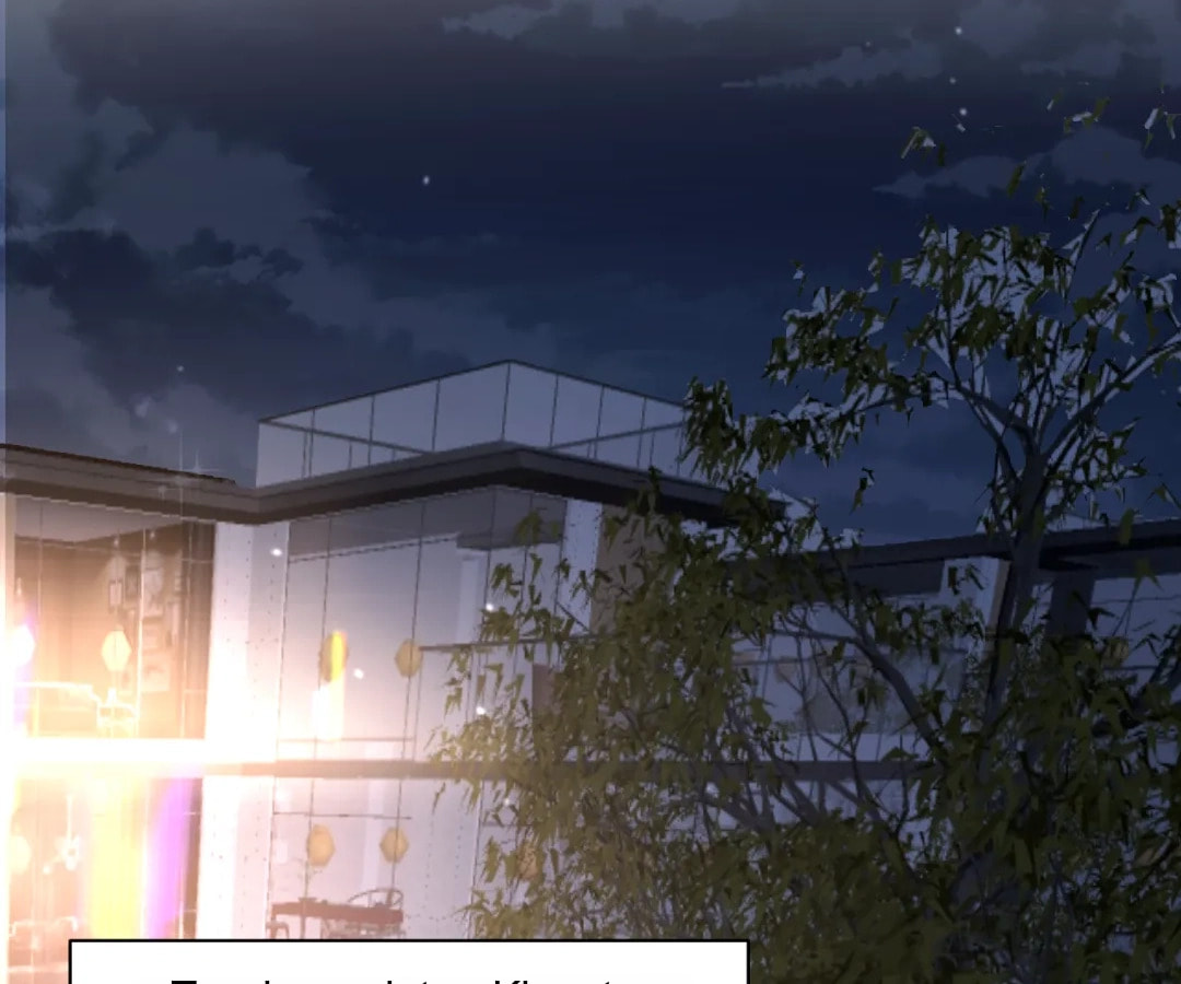 Eternal Loop: A Thousand-Year Grind Chapter 189 page 12 - 