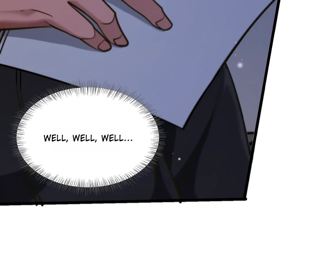 Eternal Loop: A Thousand-Year Grind Chapter 189 page 111 - 
