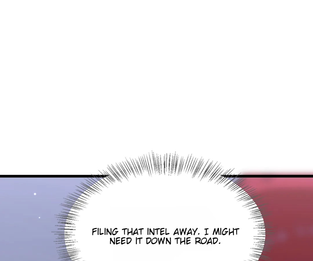 Eternal Loop: A Thousand-Year Grind Chapter 189 page 112 - 