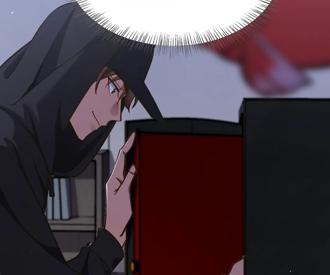 Eternal Loop: A Thousand-Year Grind Chapter 189 page 113 - 