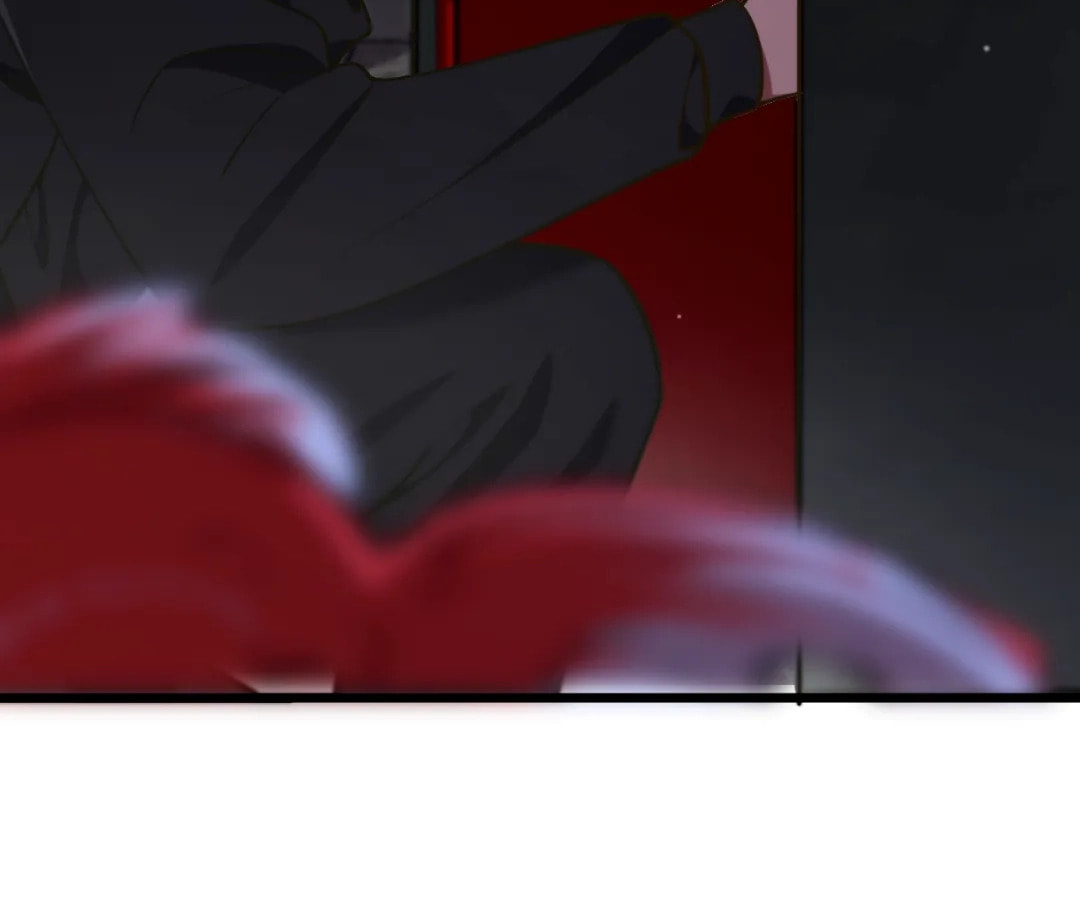 Eternal Loop: A Thousand-Year Grind Chapter 189 page 114 - 