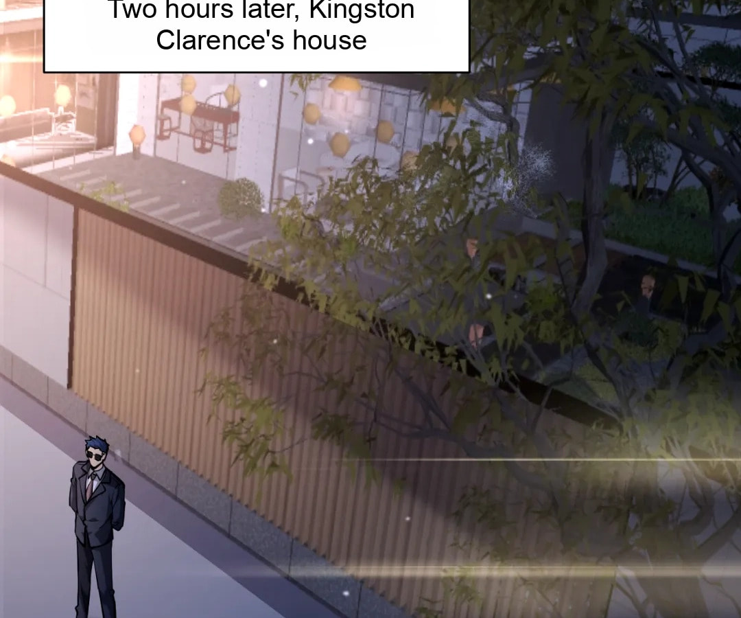 Eternal Loop: A Thousand-Year Grind Chapter 189 page 13 - 