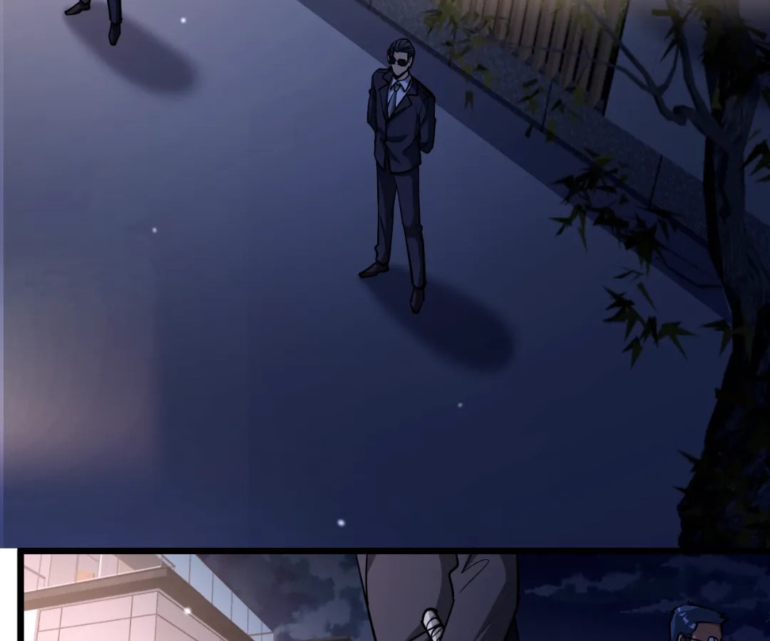 Eternal Loop: A Thousand-Year Grind Chapter 189 page 14 - 