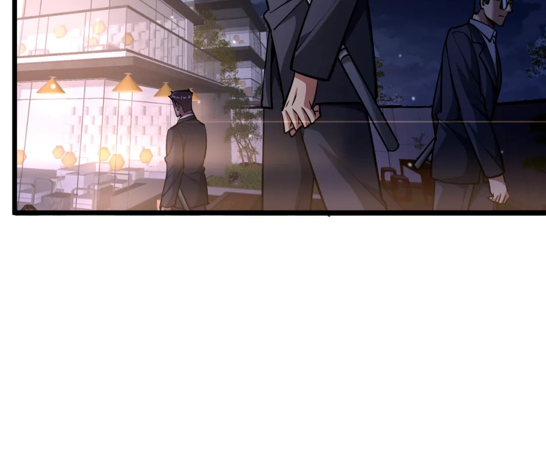 Eternal Loop: A Thousand-Year Grind Chapter 189 page 15 - 