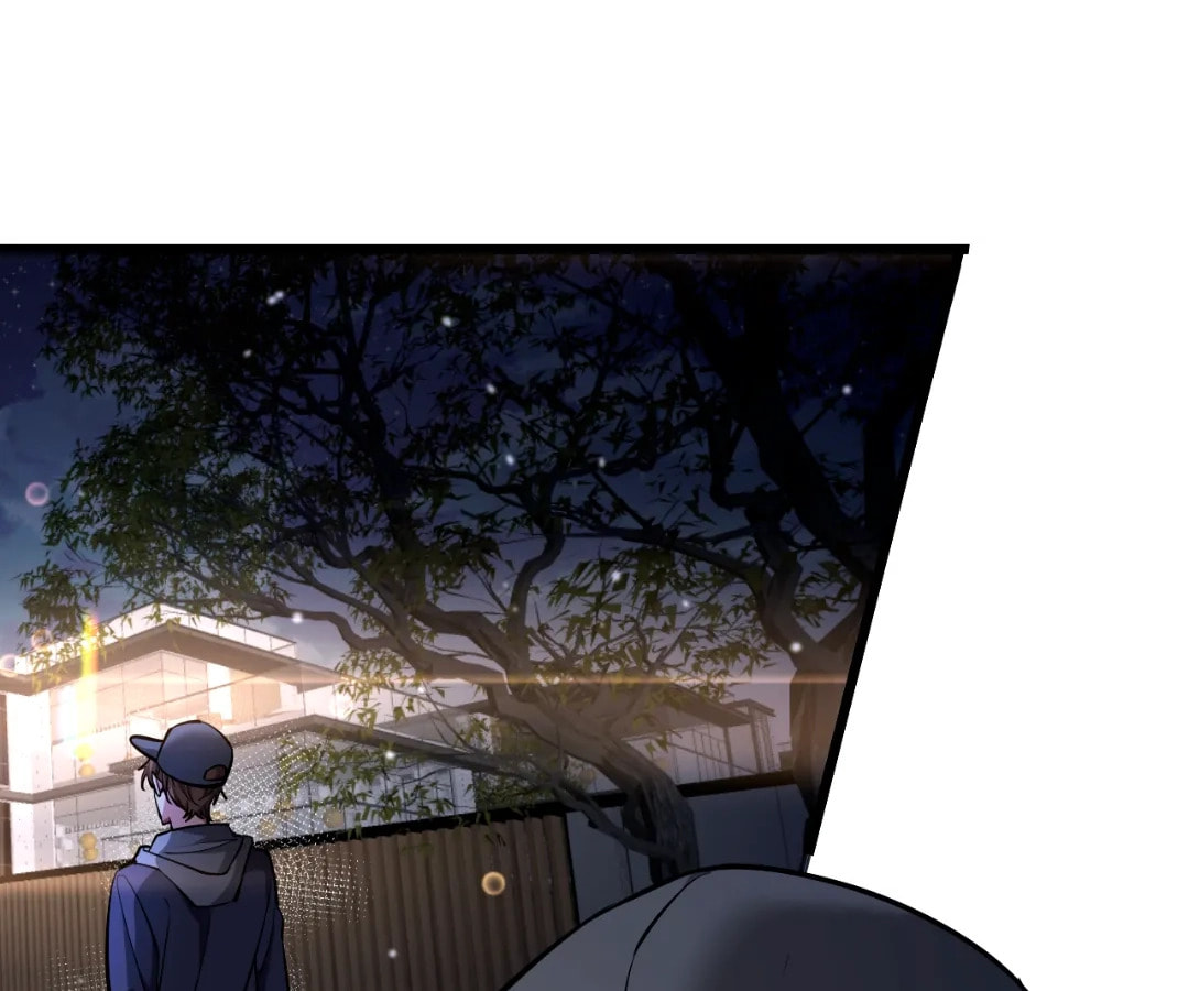 Eternal Loop: A Thousand-Year Grind Chapter 189 page 16 - 