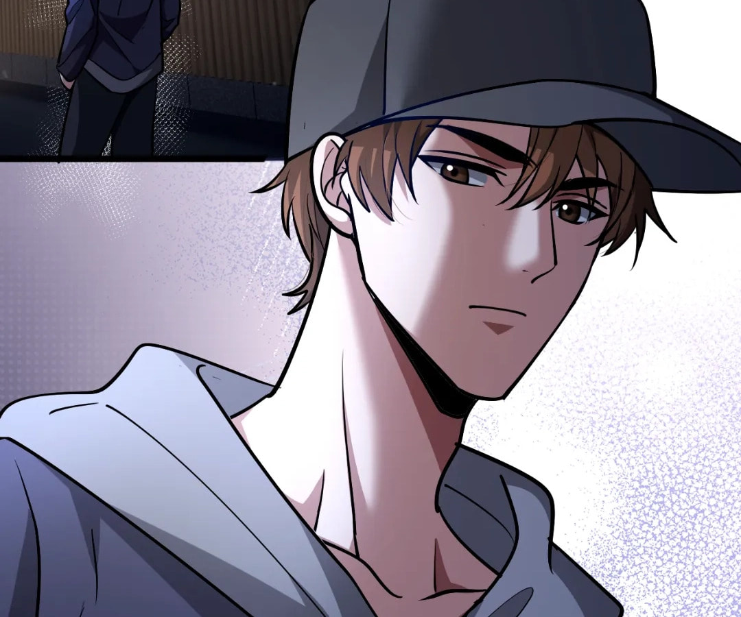 Eternal Loop: A Thousand-Year Grind Chapter 189 page 17 - 