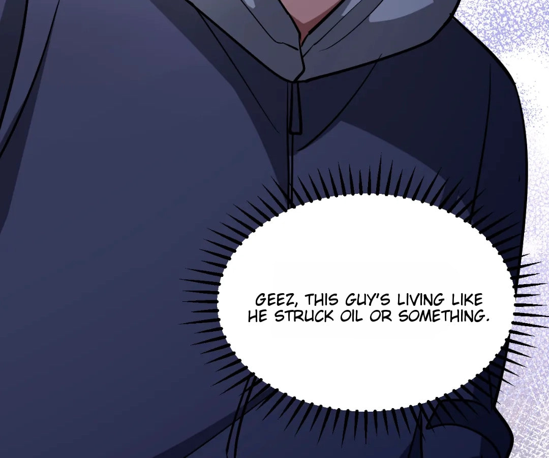 Eternal Loop: A Thousand-Year Grind Chapter 189 page 18 - 