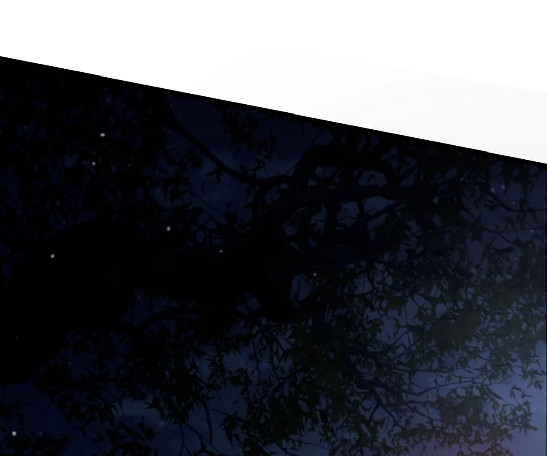 Eternal Loop: A Thousand-Year Grind Chapter 189 page 20 - 
