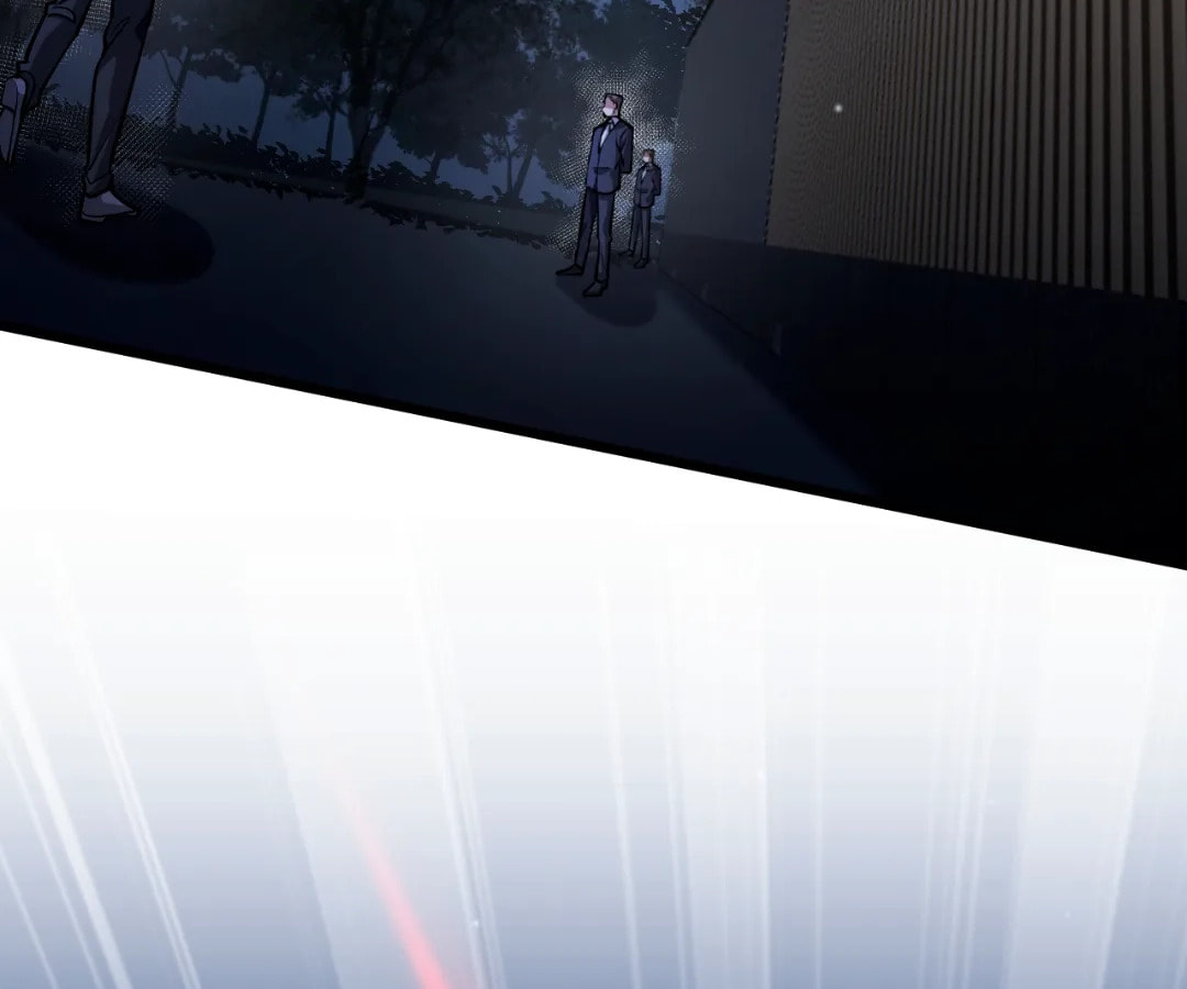 Eternal Loop: A Thousand-Year Grind Chapter 189 page 22 - 