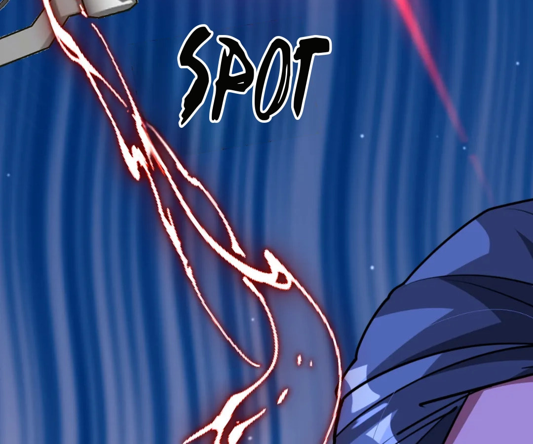 Eternal Loop: A Thousand-Year Grind Chapter 189 page 24 - 