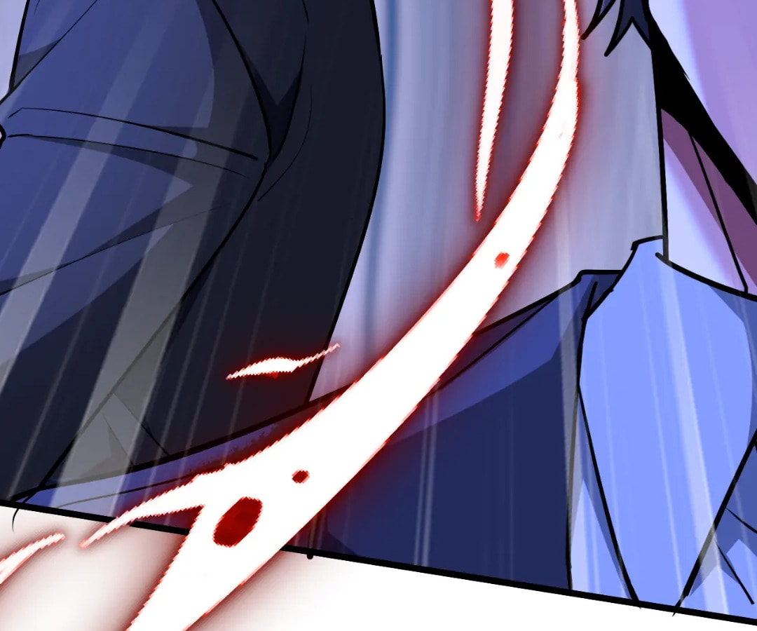 Eternal Loop: A Thousand-Year Grind Chapter 189 page 26 - 