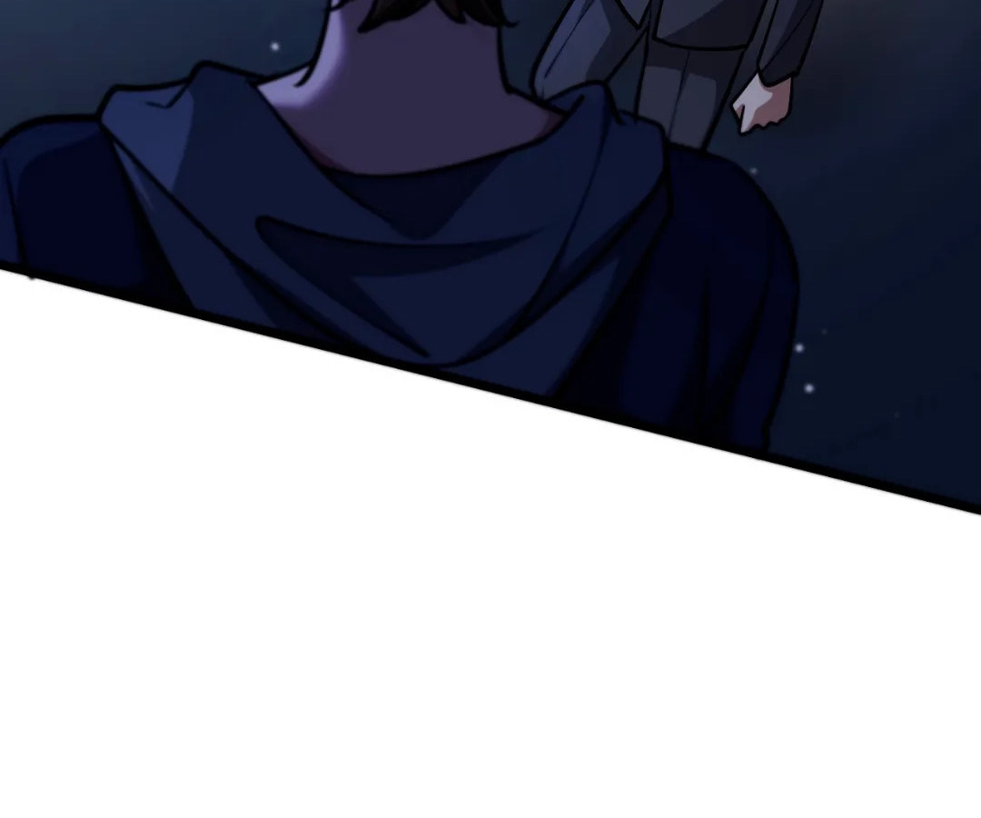 Eternal Loop: A Thousand-Year Grind Chapter 189 page 29 - 
