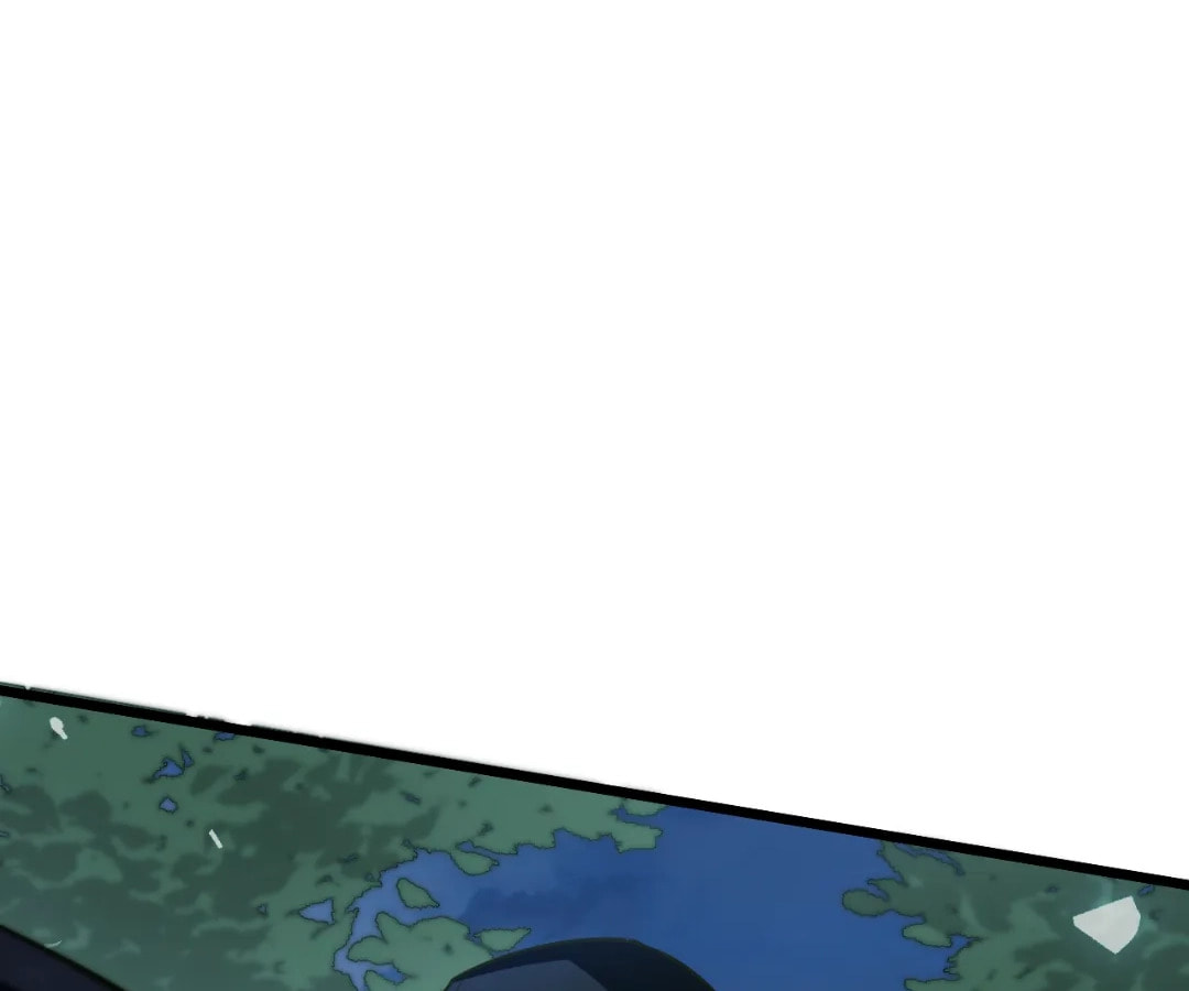 Eternal Loop: A Thousand-Year Grind Chapter 189 page 30 - 