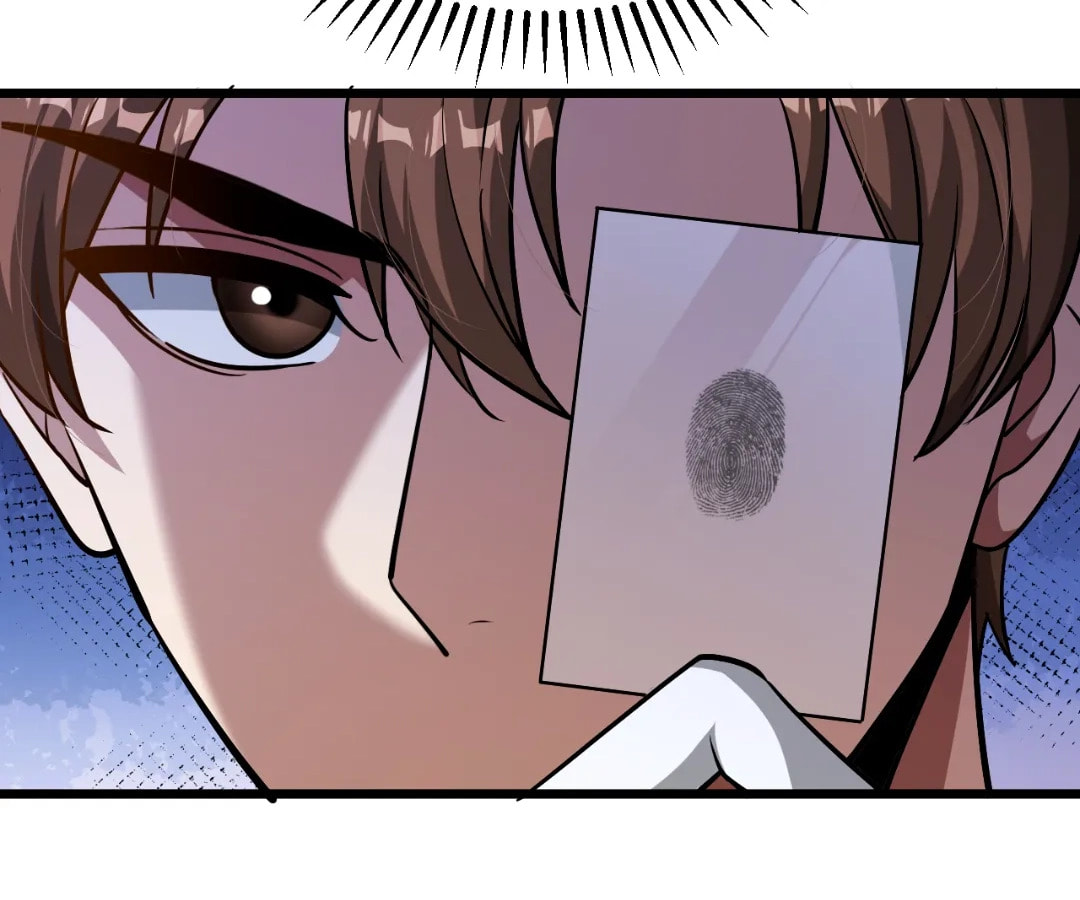 Eternal Loop: A Thousand-Year Grind Chapter 189 page 4 - 