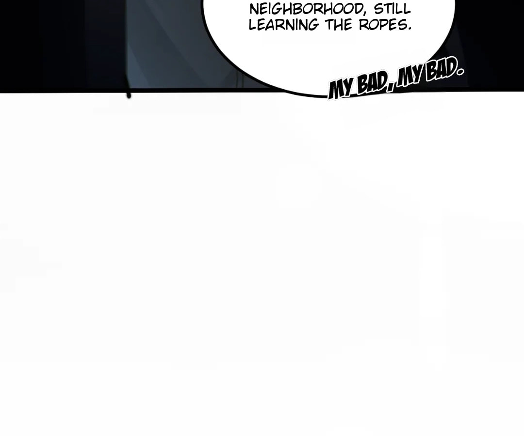 Eternal Loop: A Thousand-Year Grind Chapter 189 page 32 - 
