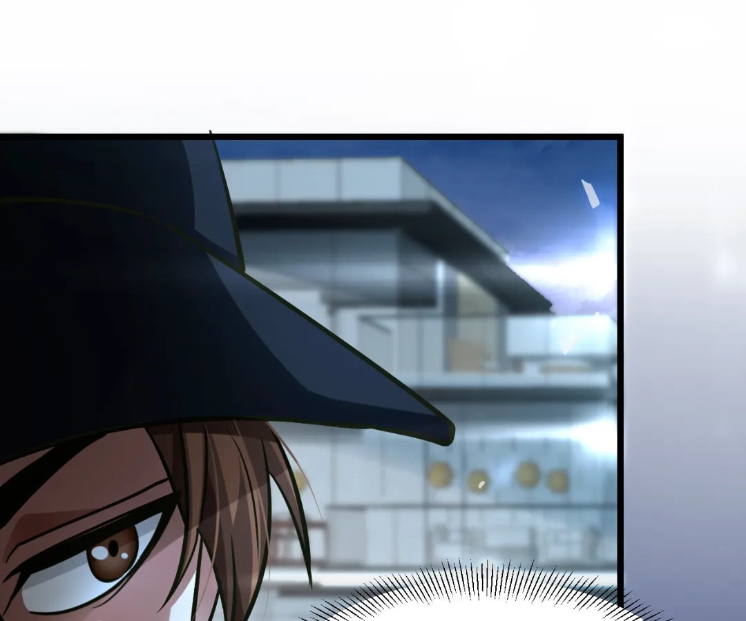 Eternal Loop: A Thousand-Year Grind Chapter 189 page 33 - 