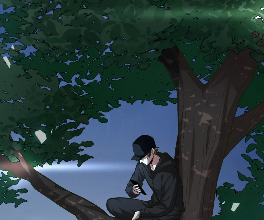 Eternal Loop: A Thousand-Year Grind Chapter 189 page 36 - 