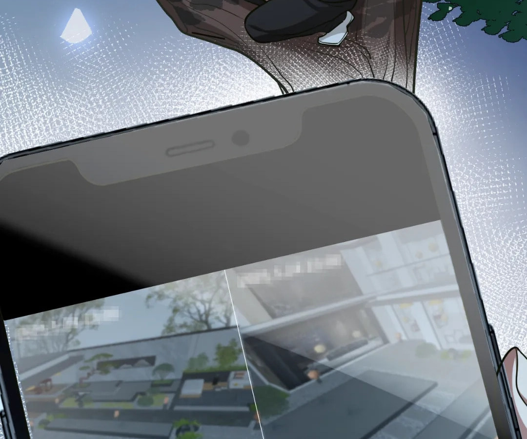 Eternal Loop: A Thousand-Year Grind Chapter 189 page 37 - 