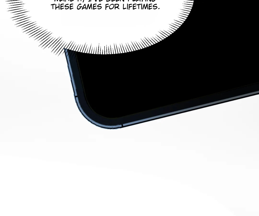 Eternal Loop: A Thousand-Year Grind Chapter 189 page 39 - 