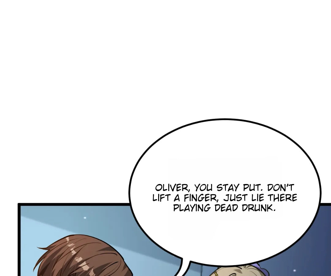 Eternal Loop: A Thousand-Year Grind Chapter 189 page 5 - 