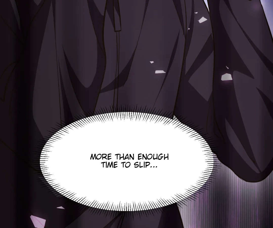 Eternal Loop: A Thousand-Year Grind Chapter 189 page 44 - 