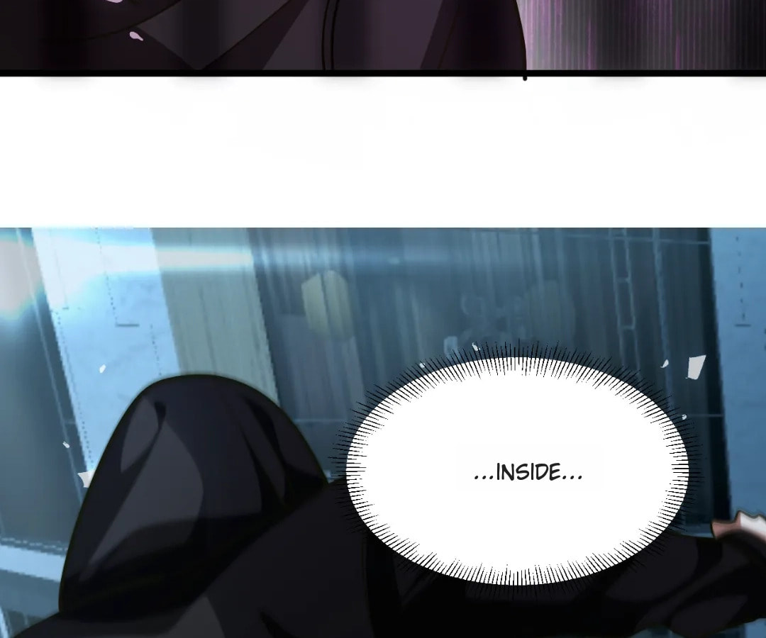 Eternal Loop: A Thousand-Year Grind Chapter 189 page 45 - 