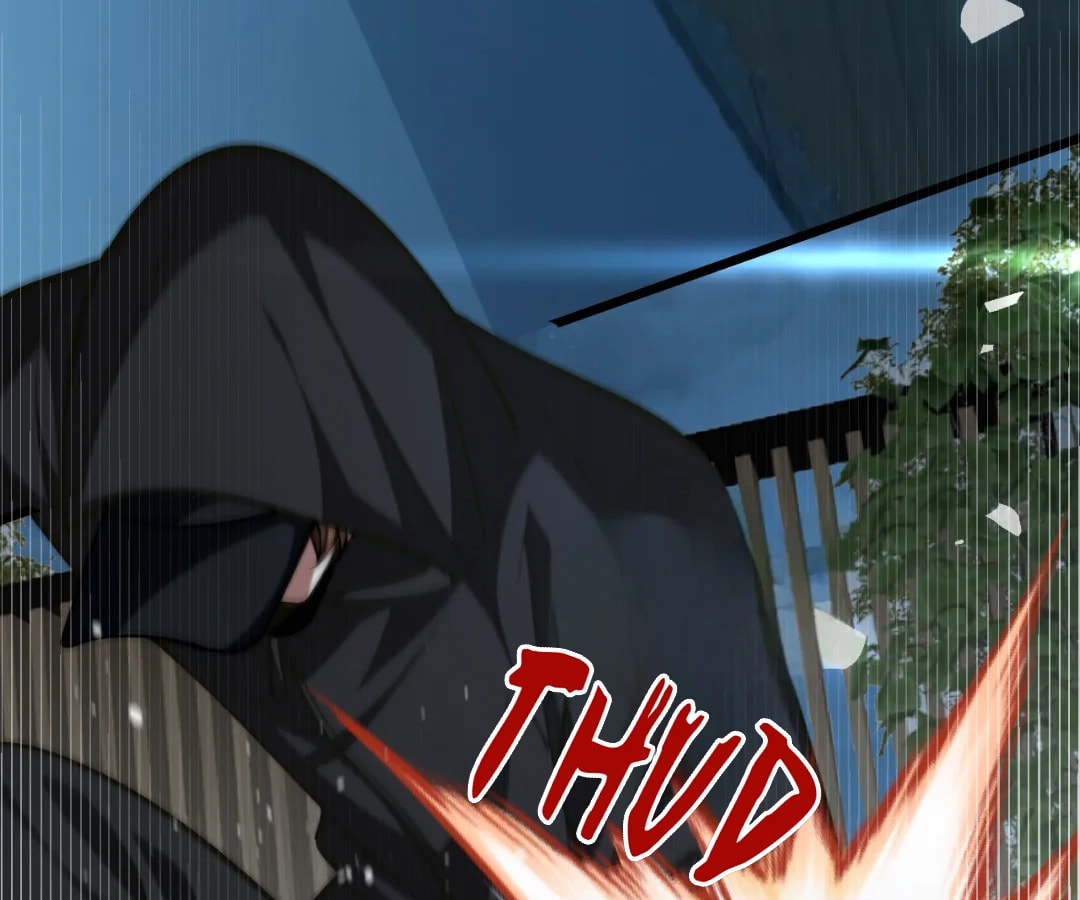 Eternal Loop: A Thousand-Year Grind Chapter 189 page 49 - 
