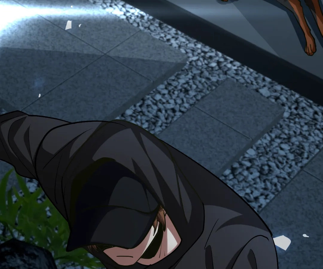 Eternal Loop: A Thousand-Year Grind Chapter 189 page 52 - 