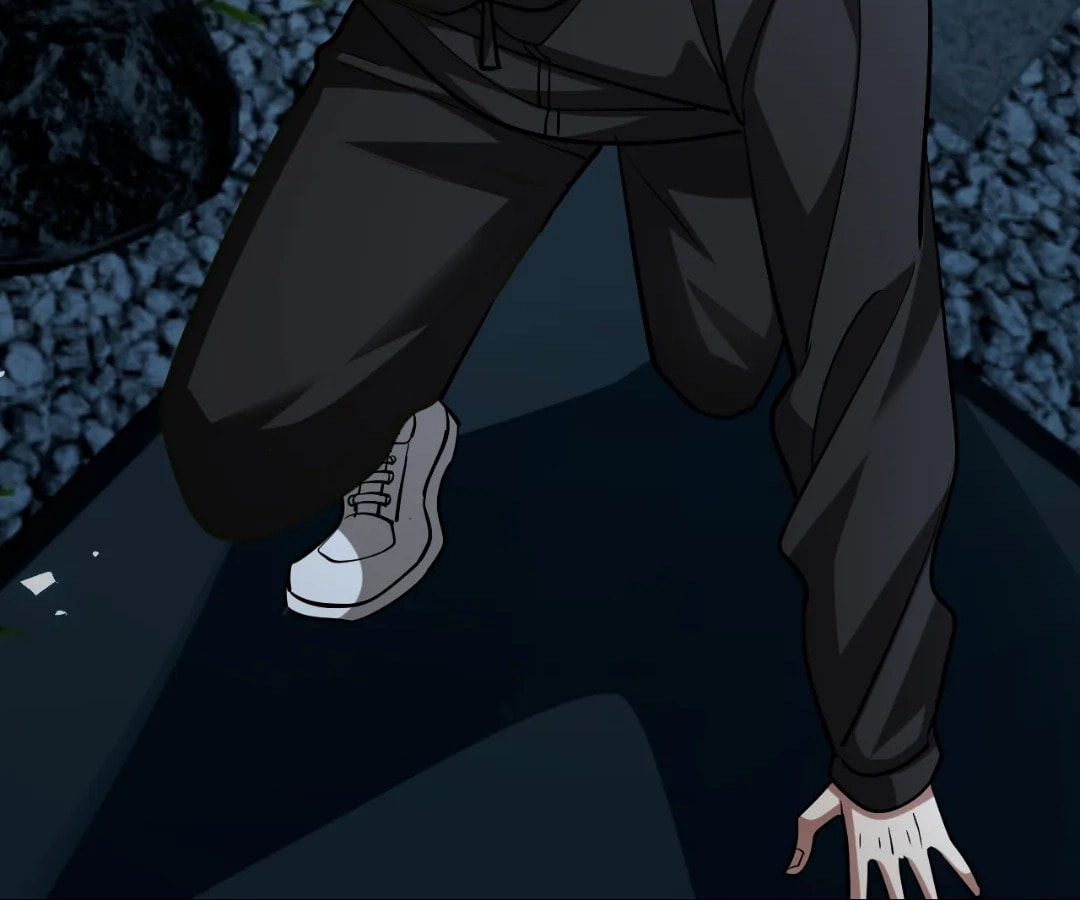 Eternal Loop: A Thousand-Year Grind Chapter 189 page 53 - 