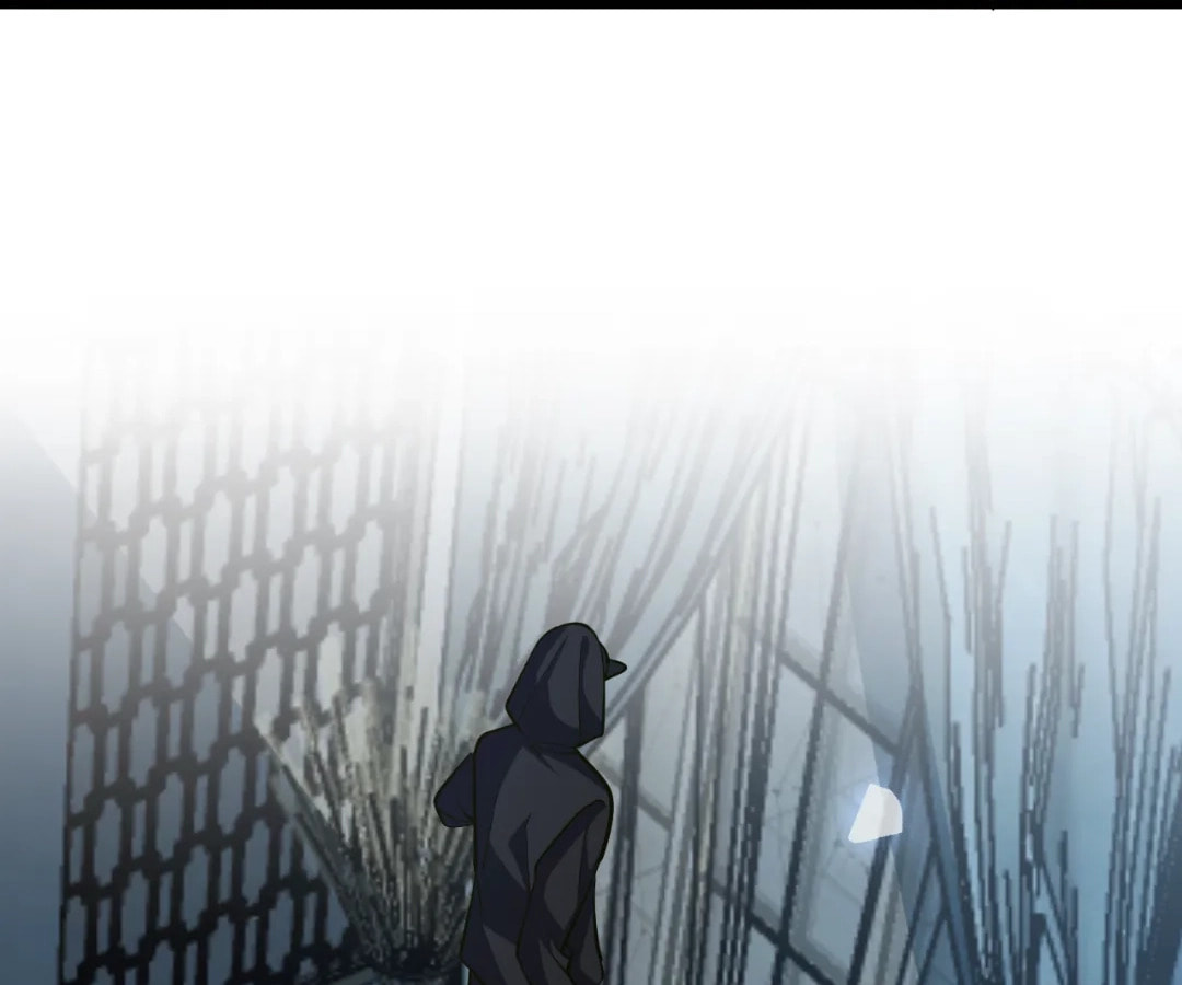 Eternal Loop: A Thousand-Year Grind Chapter 189 page 54 - 