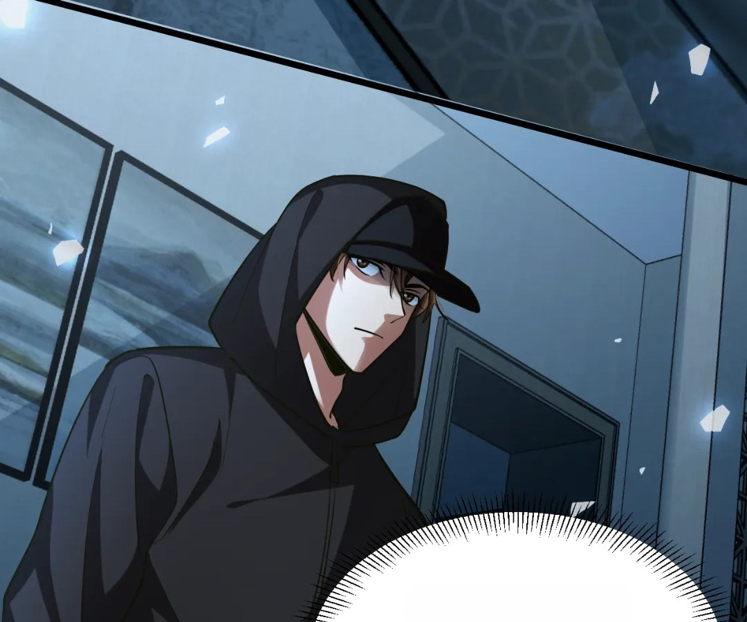 Eternal Loop: A Thousand-Year Grind Chapter 189 page 58 - 