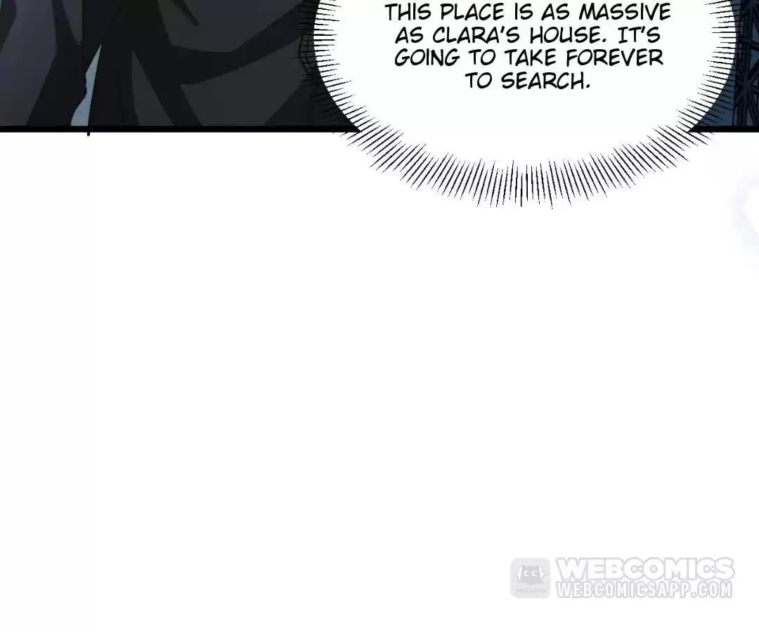 Eternal Loop: A Thousand-Year Grind Chapter 189 page 59 - 