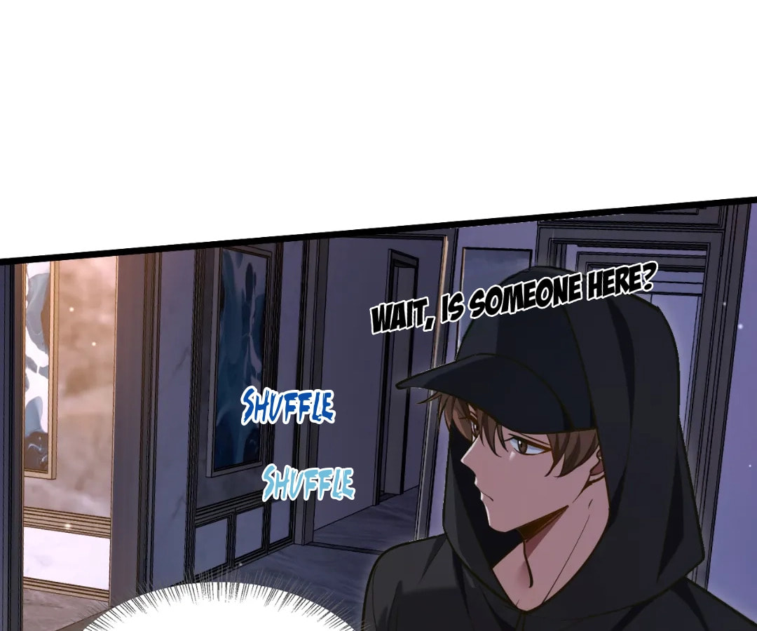 Eternal Loop: A Thousand-Year Grind Chapter 189 page 60 - 