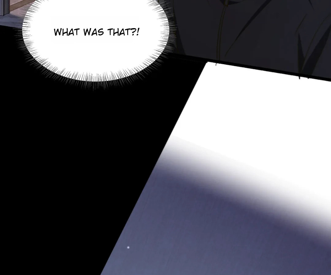 Eternal Loop: A Thousand-Year Grind Chapter 189 page 61 - 